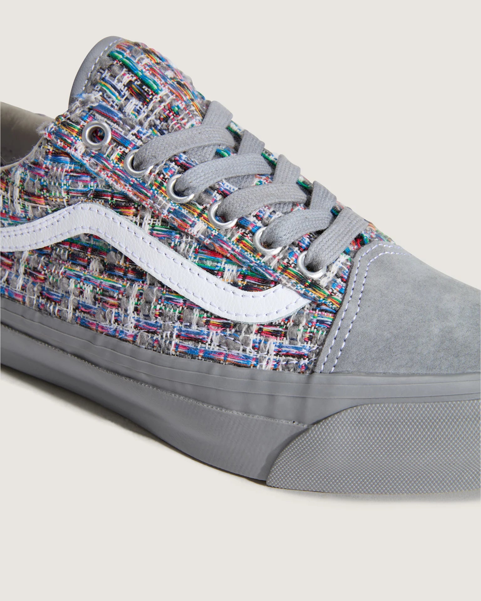 vans-lx-old-skool-tweed-frost-gray-vn000d9v85t1-7
