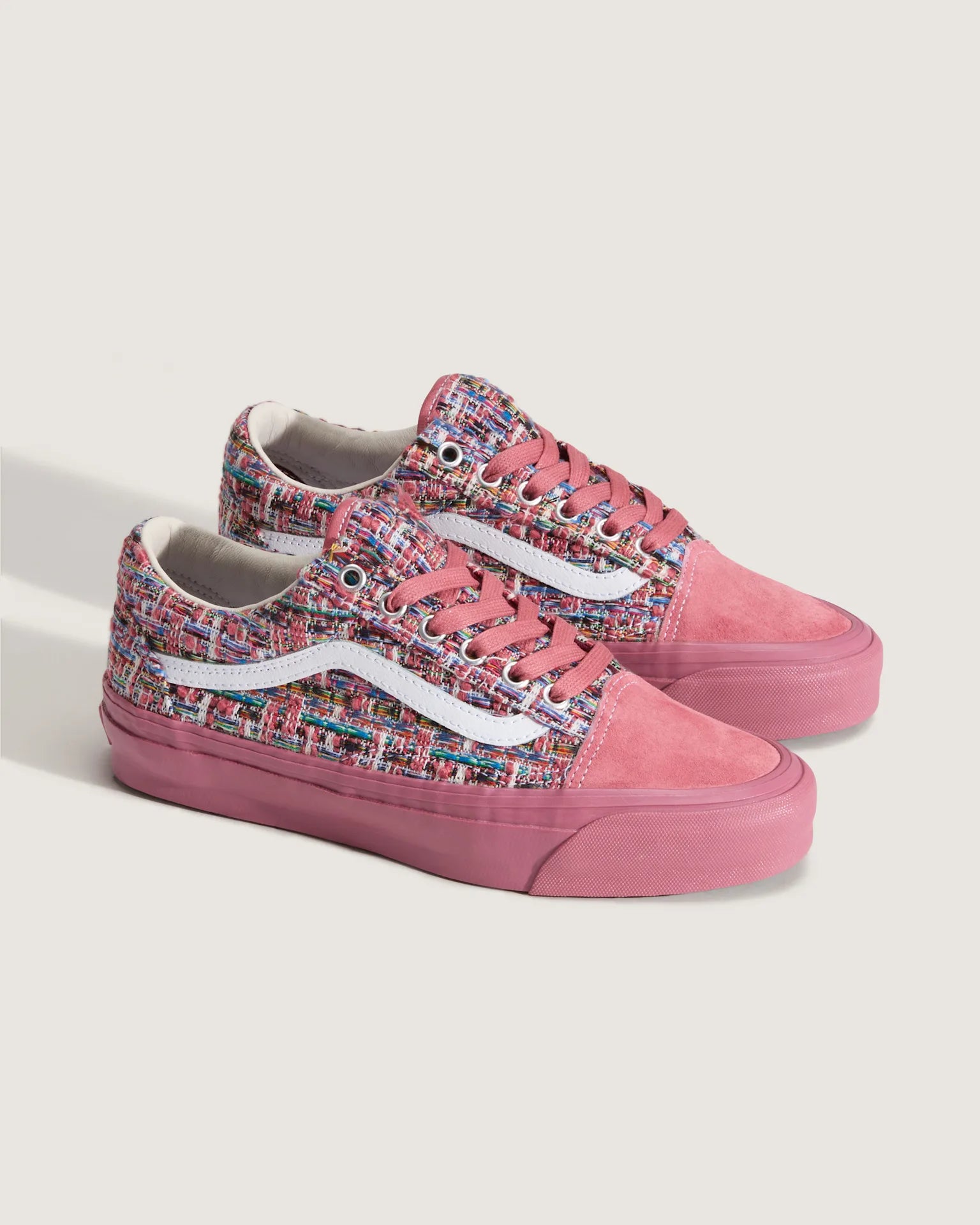 vans-lx-old-skool-tweed-mauvewood-vn000d9vzry1-2