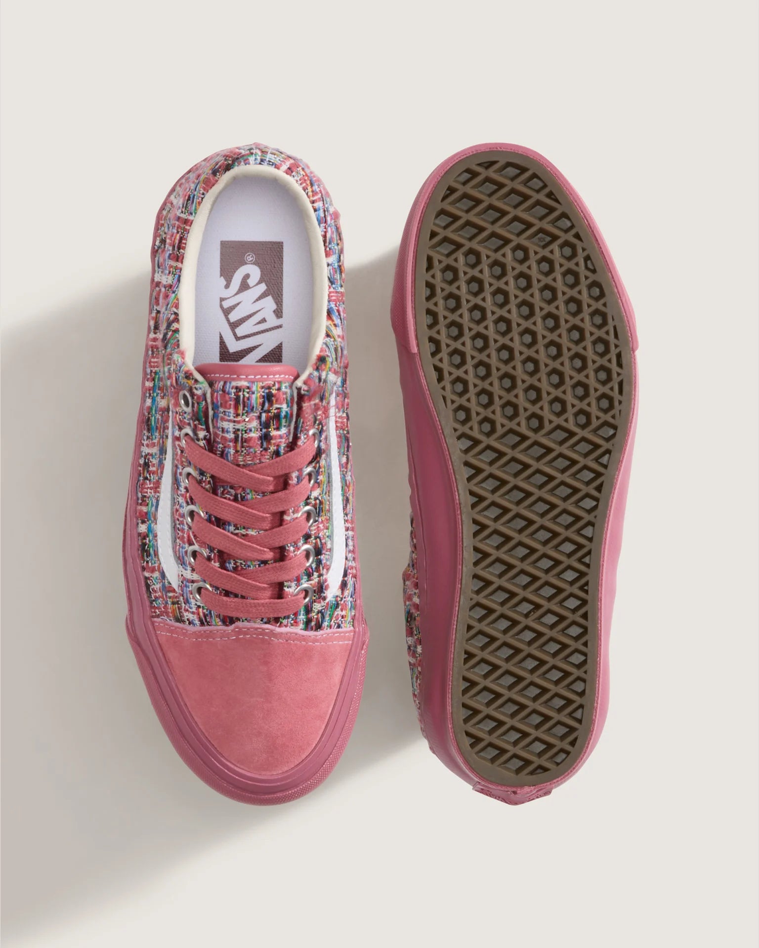 vans-lx-old-skool-tweed-mauvewood-vn000d9vzry1-3