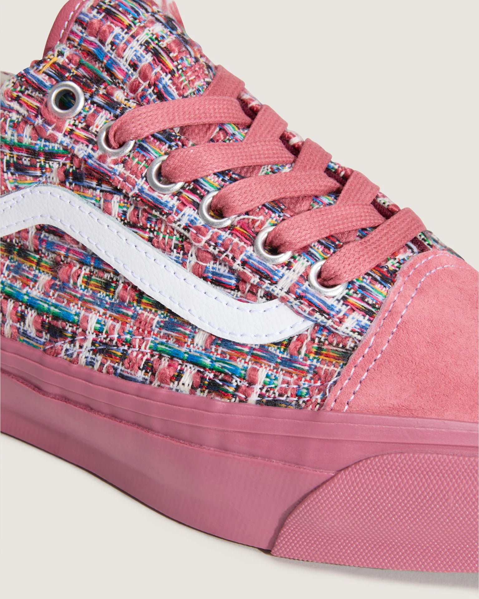 vans-lx-old-skool-tweed-mauvewood-vn000d9vzry1-7