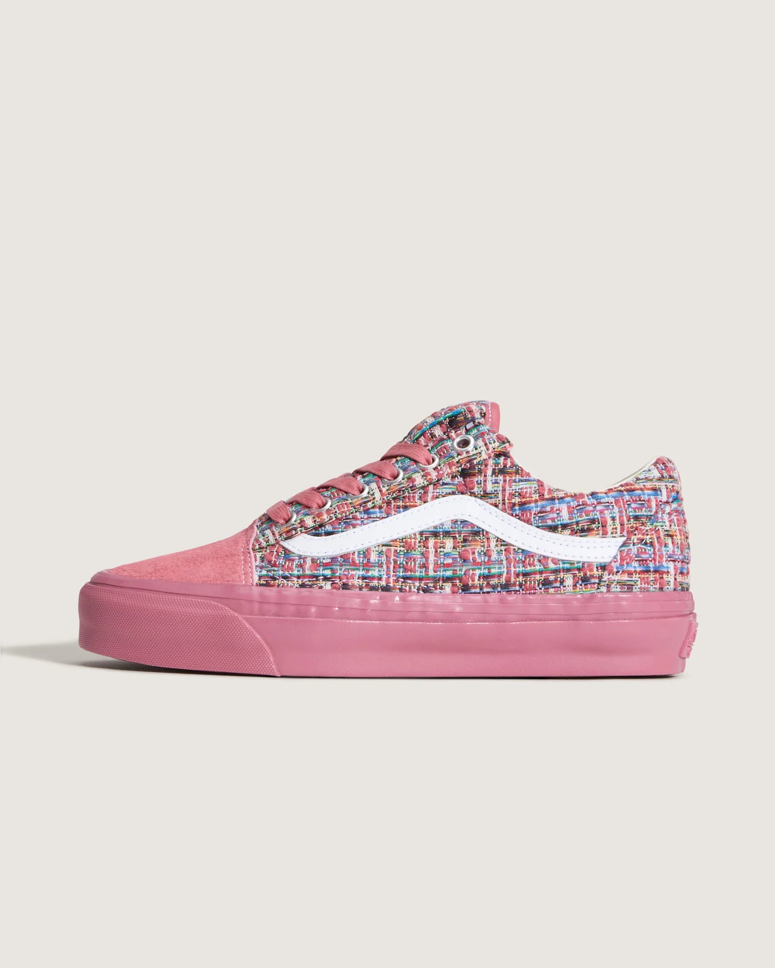 vans-lx-old-skool-tweed-mauvewood-vn000d9vzry1-1