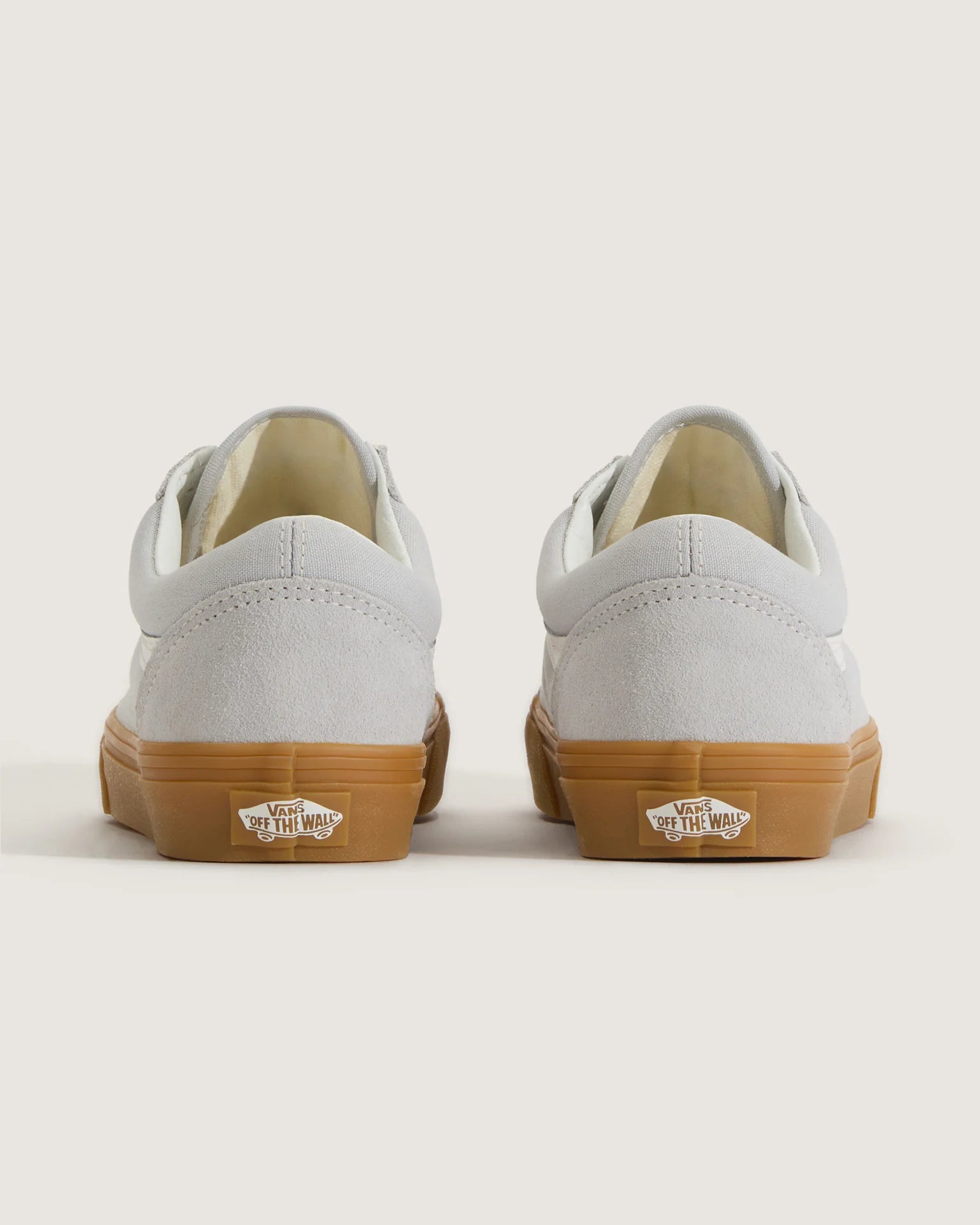 vans-old-skool-gray/gum-vn000d9y0cs1-4