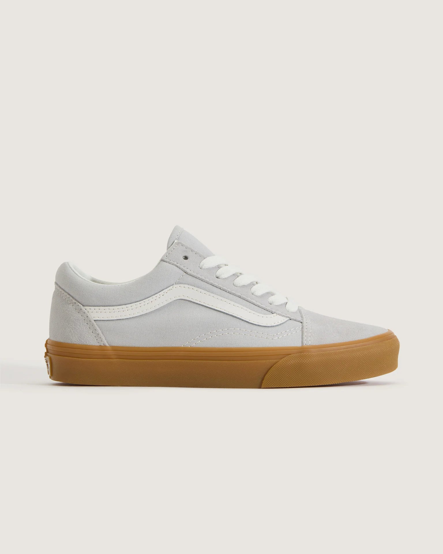 vans-old-skool-gray/gum-vn000d9y0cs1-5