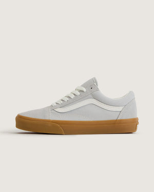Old Skool