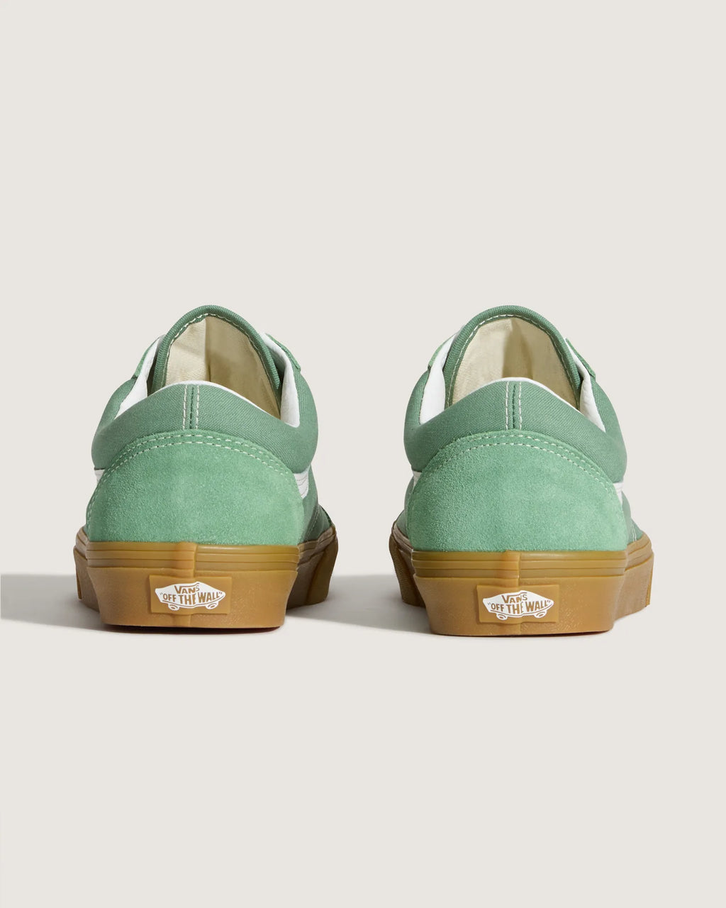 vans-old-skool-green/gum-vn000d9y17p1-4