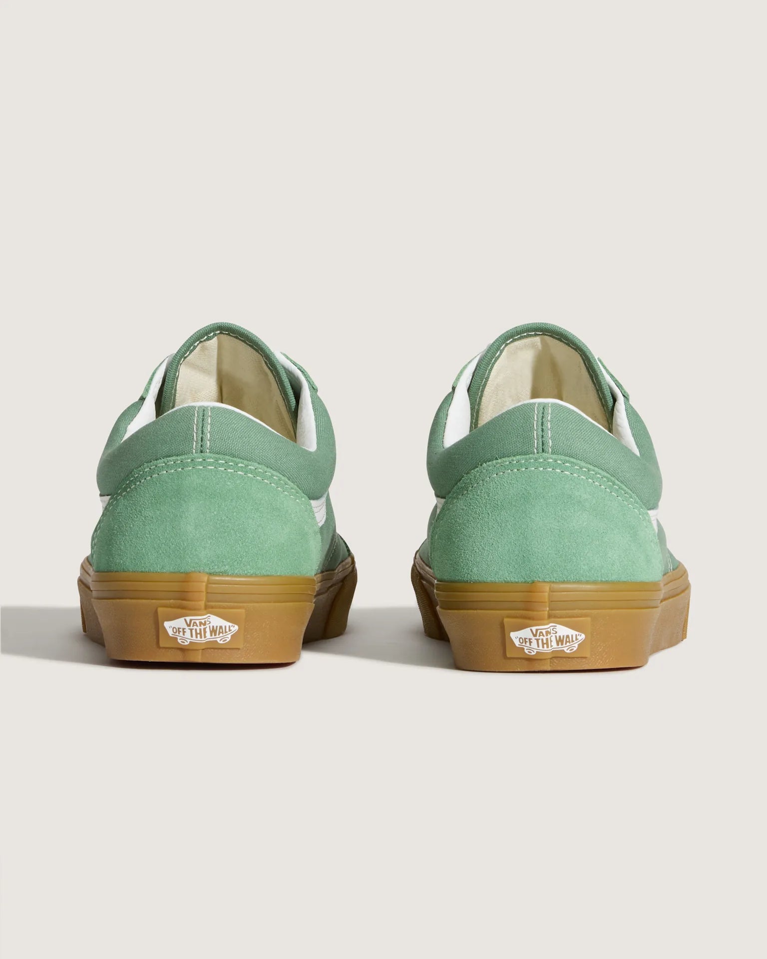 vans-old-skool-green/gum-vn000d9y17p1-4