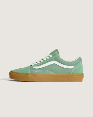 Old Skool