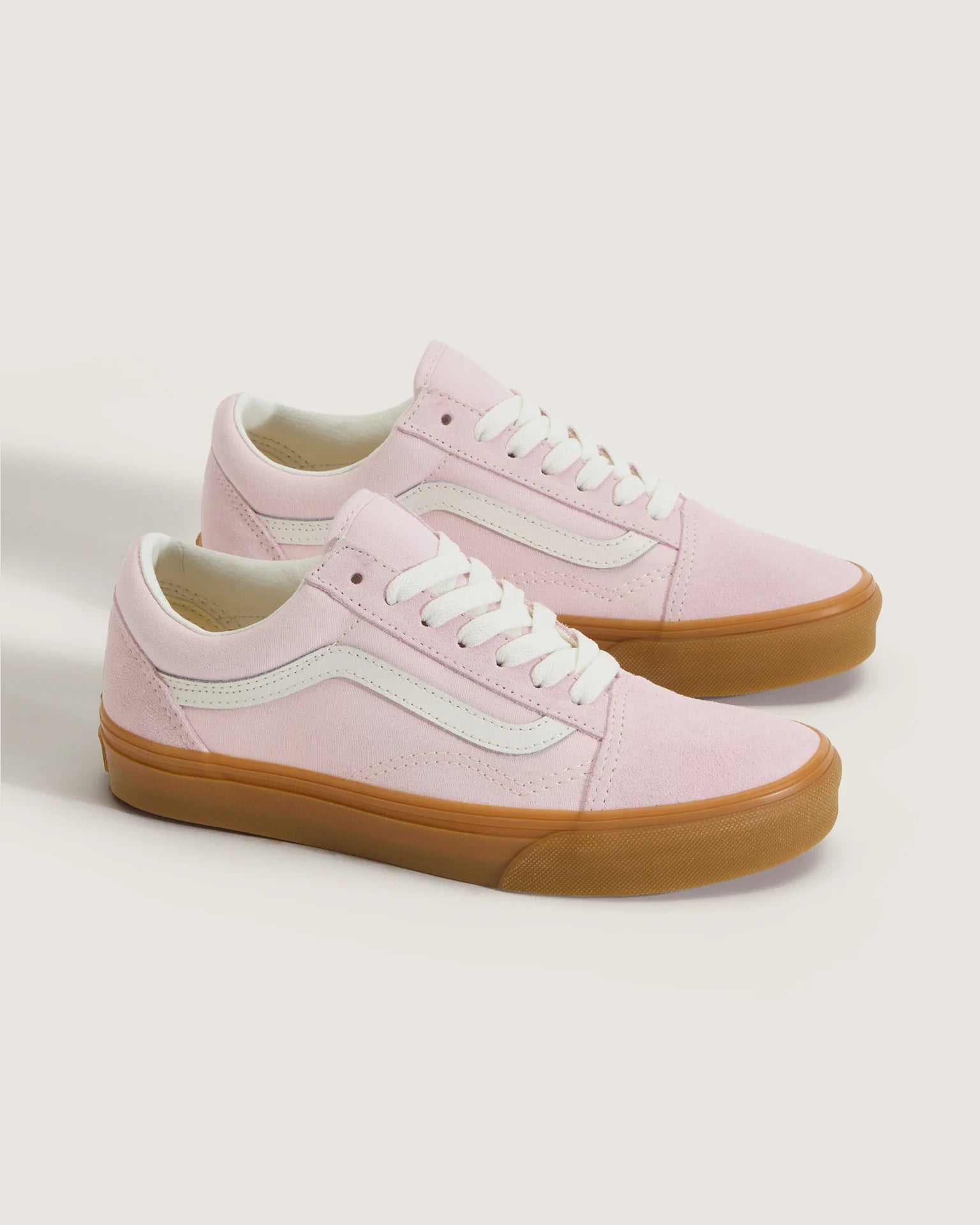 vans-old-skool-pink/gum-vn000d9yrwz1-2