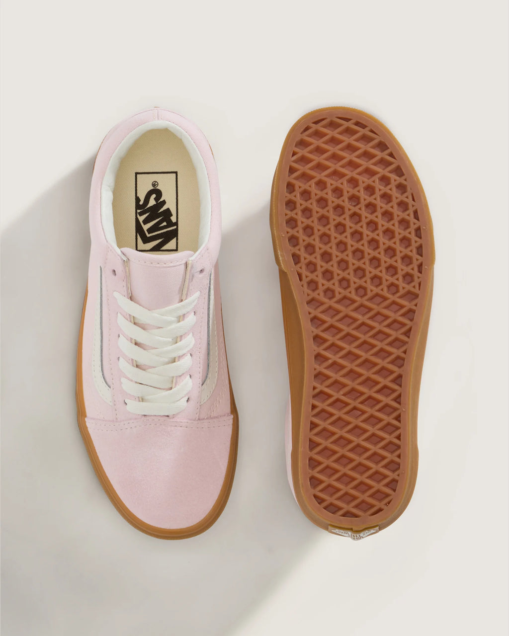 vans-old-skool-pink/gum-vn000d9yrwz1-3