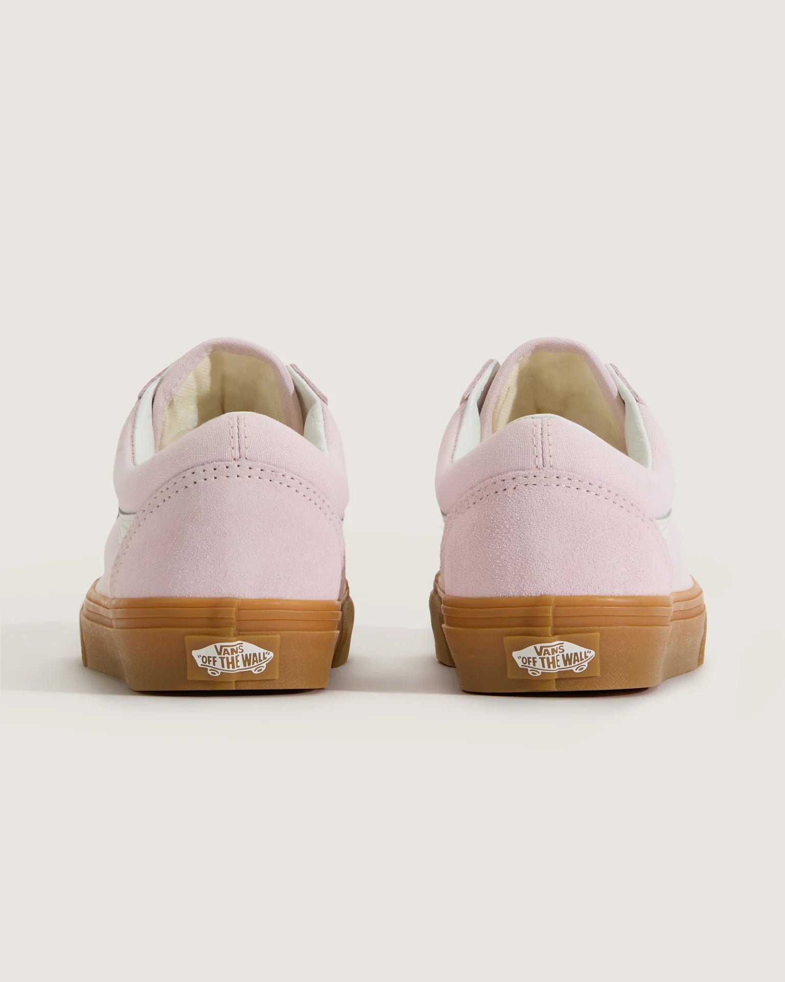 vans-old-skool-pink/gum-vn000d9yrwz1-4