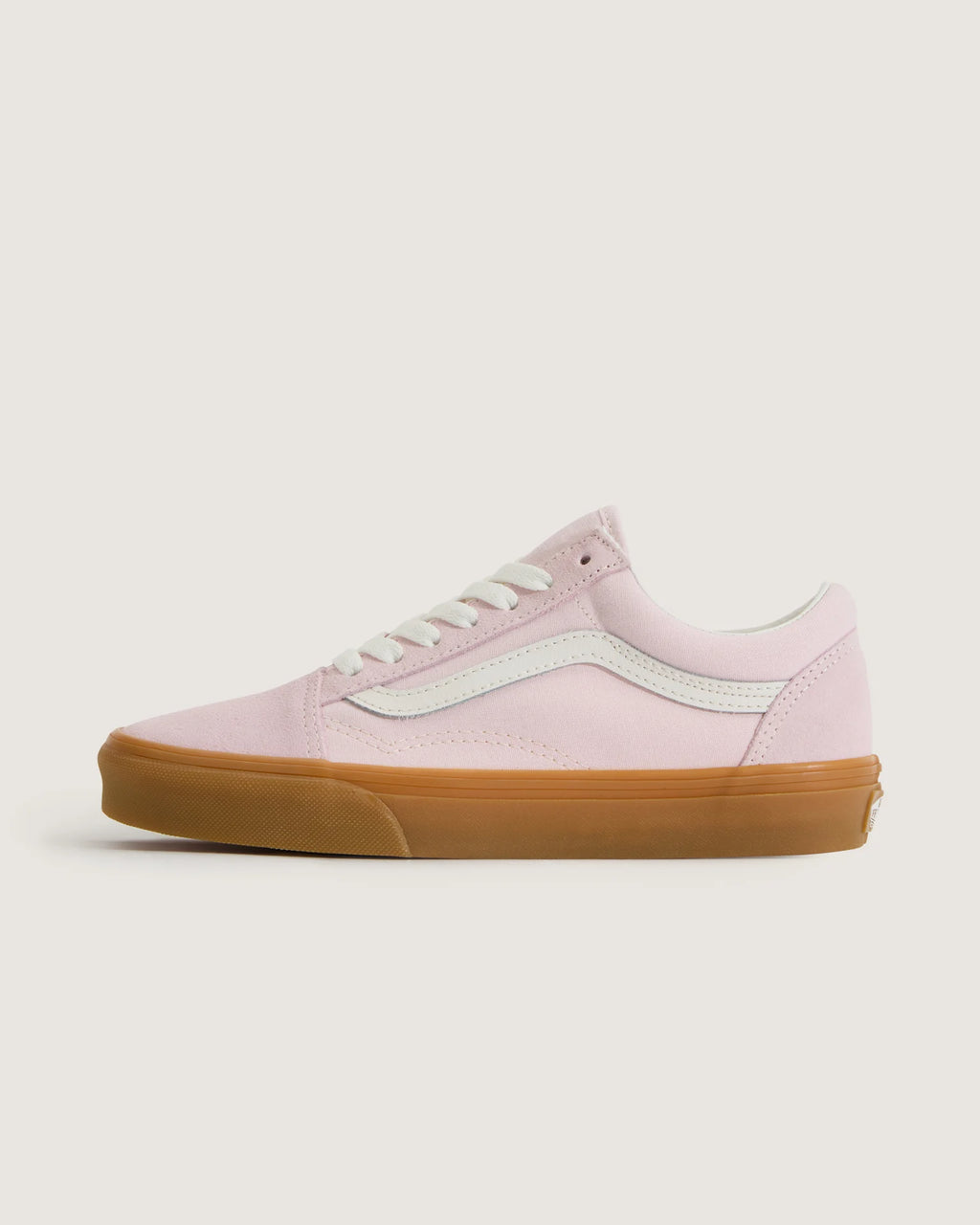 vans-old-skool-pink/gum-vn000d9yrwz1-1