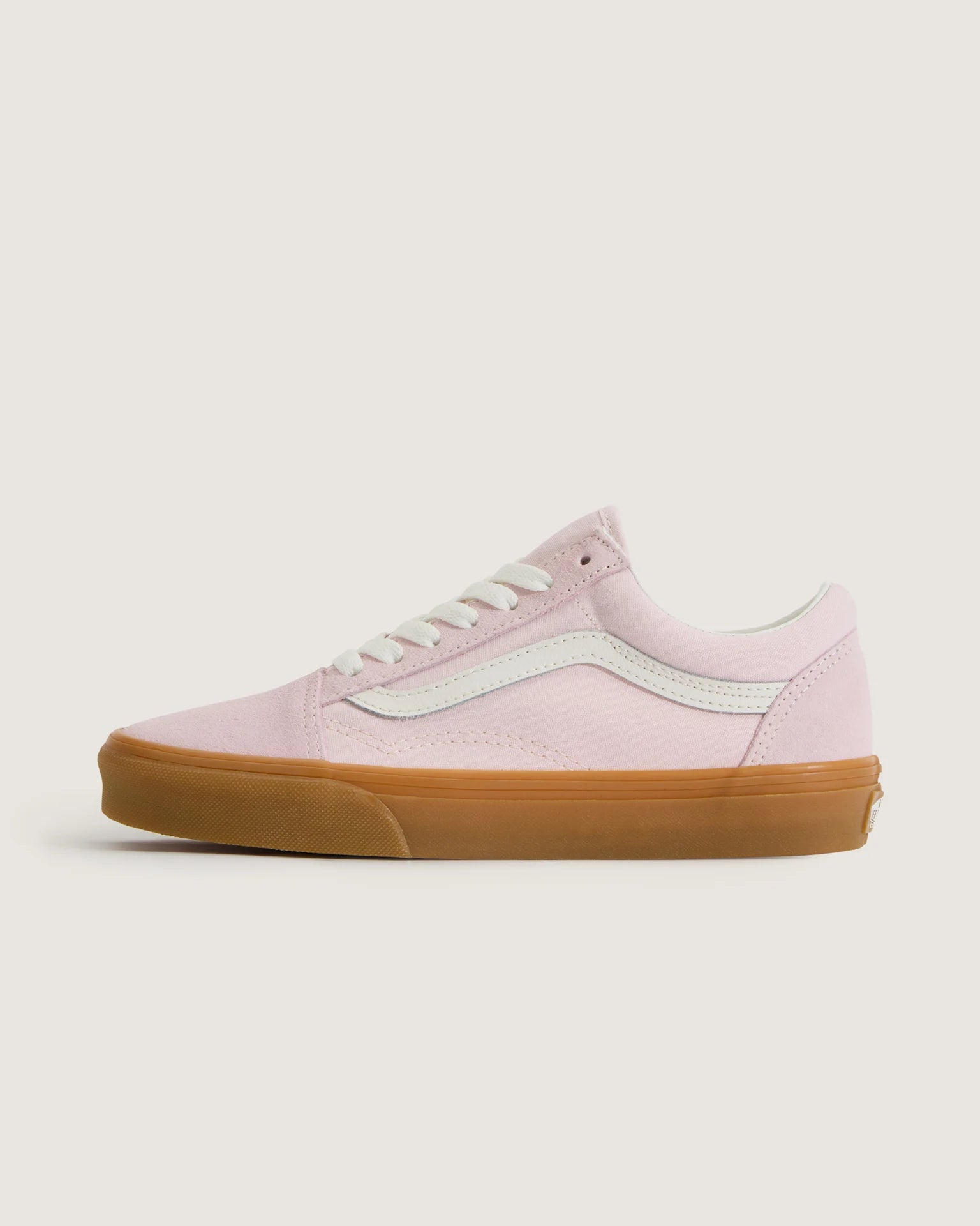 vans-old-skool-pink/gum-vn000d9yrwz1-1