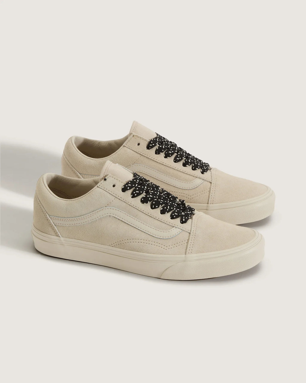 Old Skool