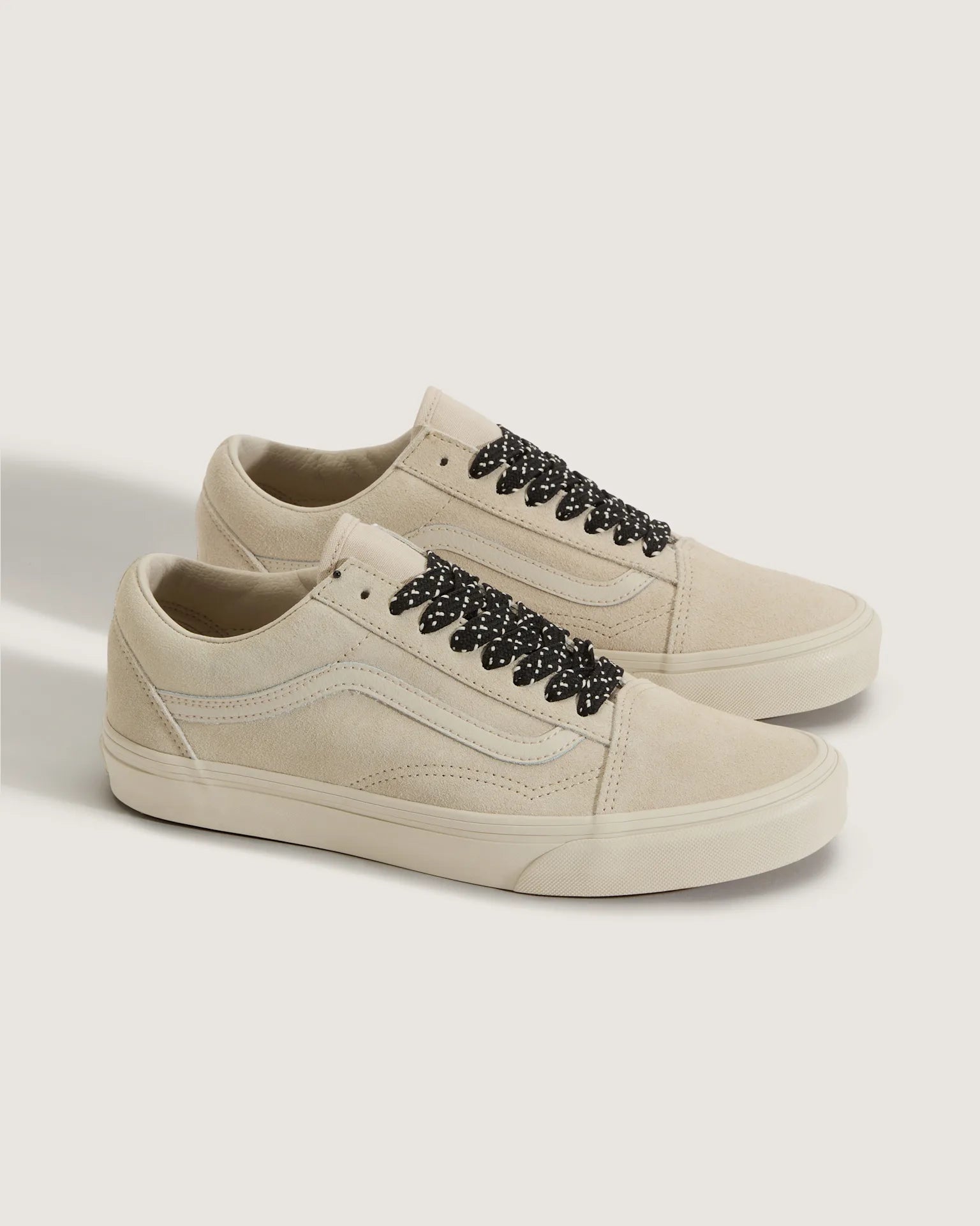 Old Skool