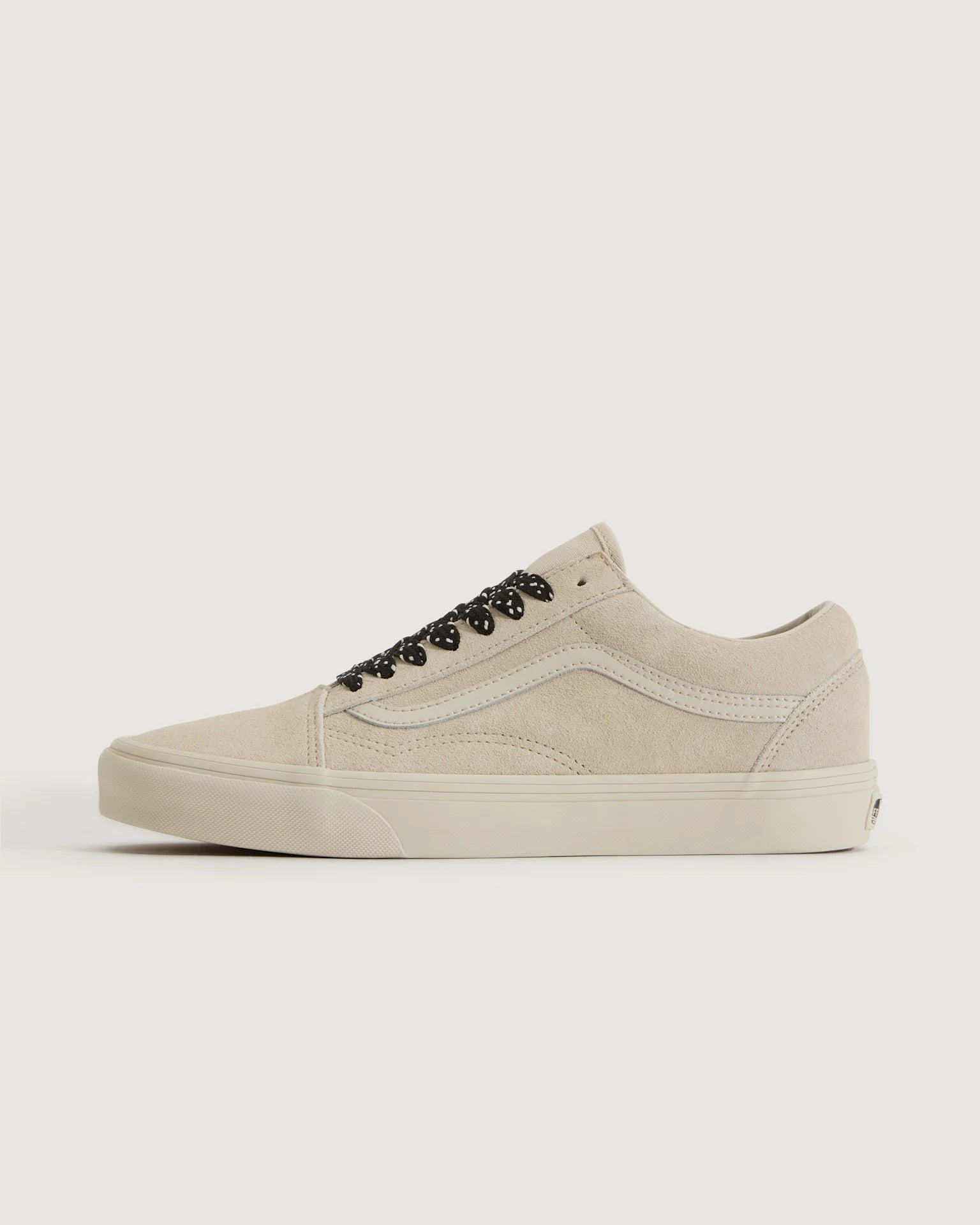 Old Skool