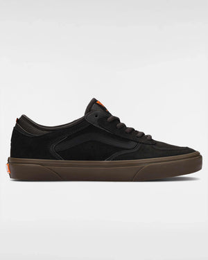 Skate Rowley