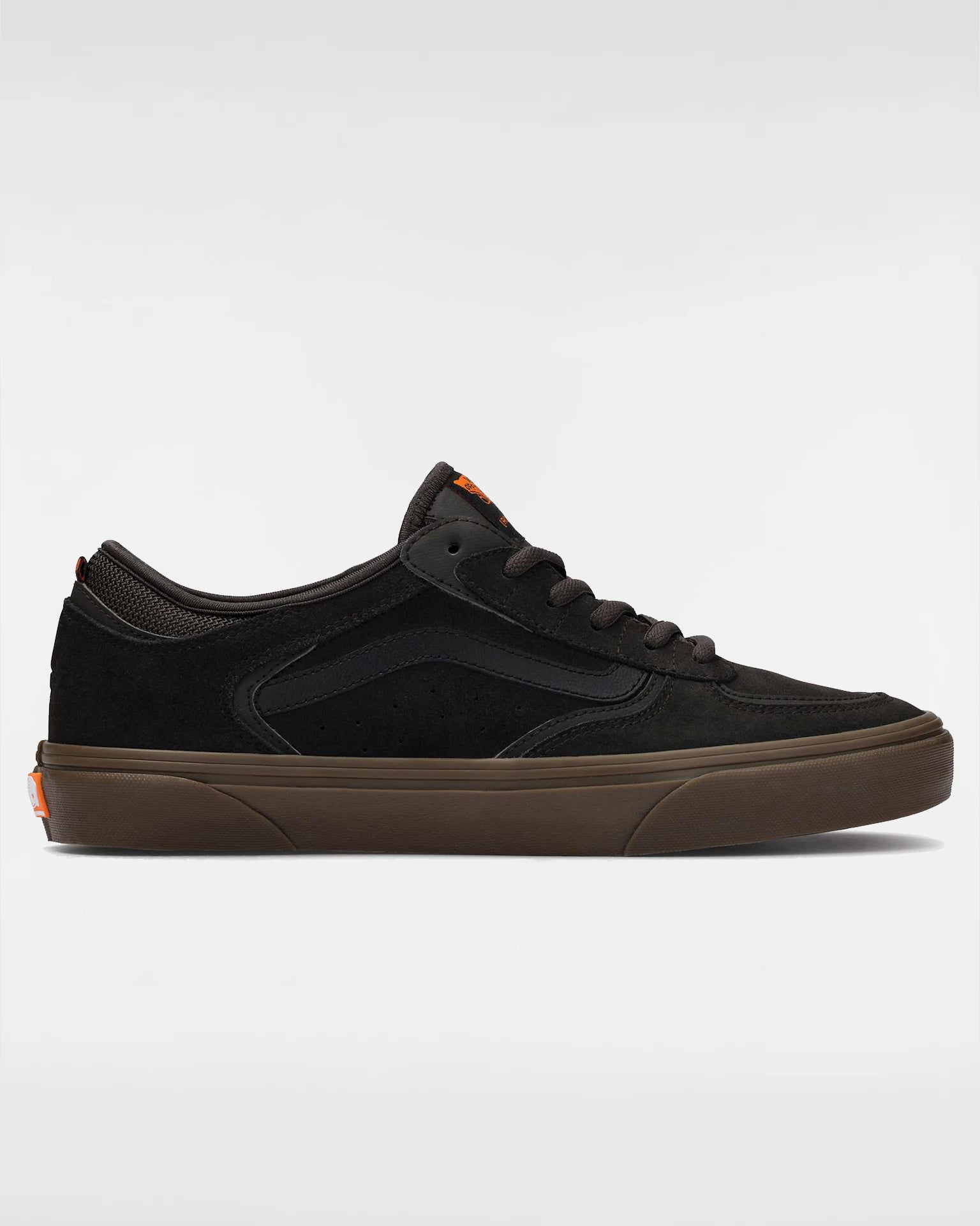 Skate Rowley