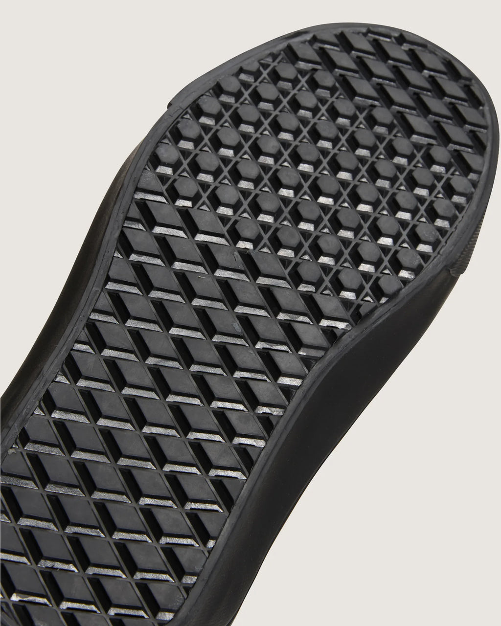 Vans Mid-Slip Insulated Black Cipő VN000DANBLK1 - 8