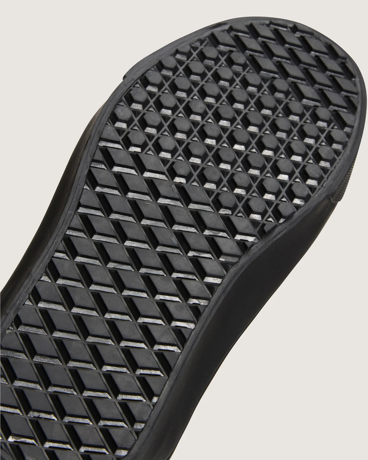 Vans Mid-Slip Insulated Black Cipő VN000DANBLK1 - 8