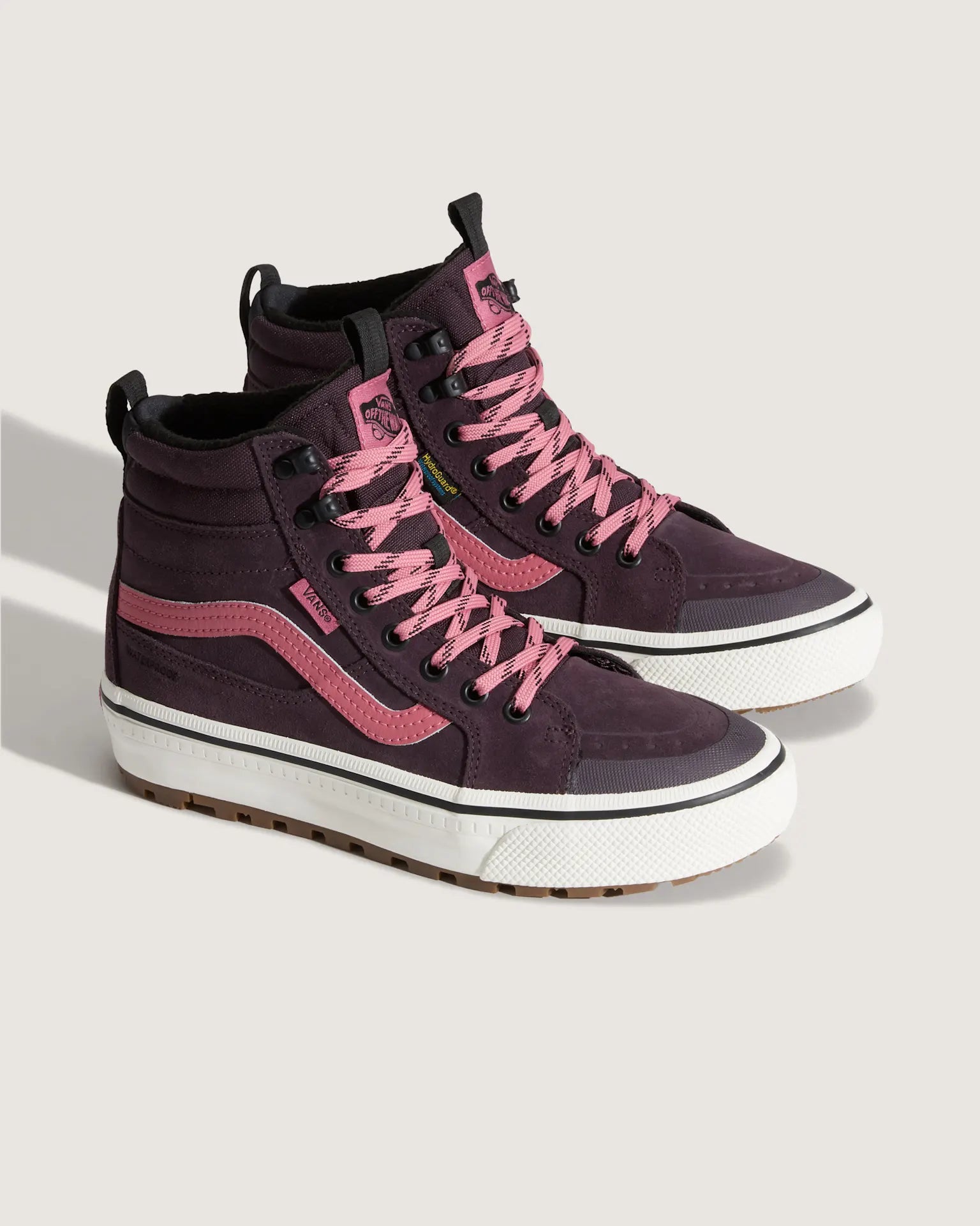 vans-mte-sk8-hi-waterproof-insulated-port/black-vn000daq02y1-2