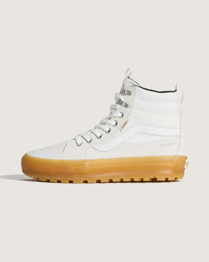 MTE Sk8-Hi Waterproof Insulated