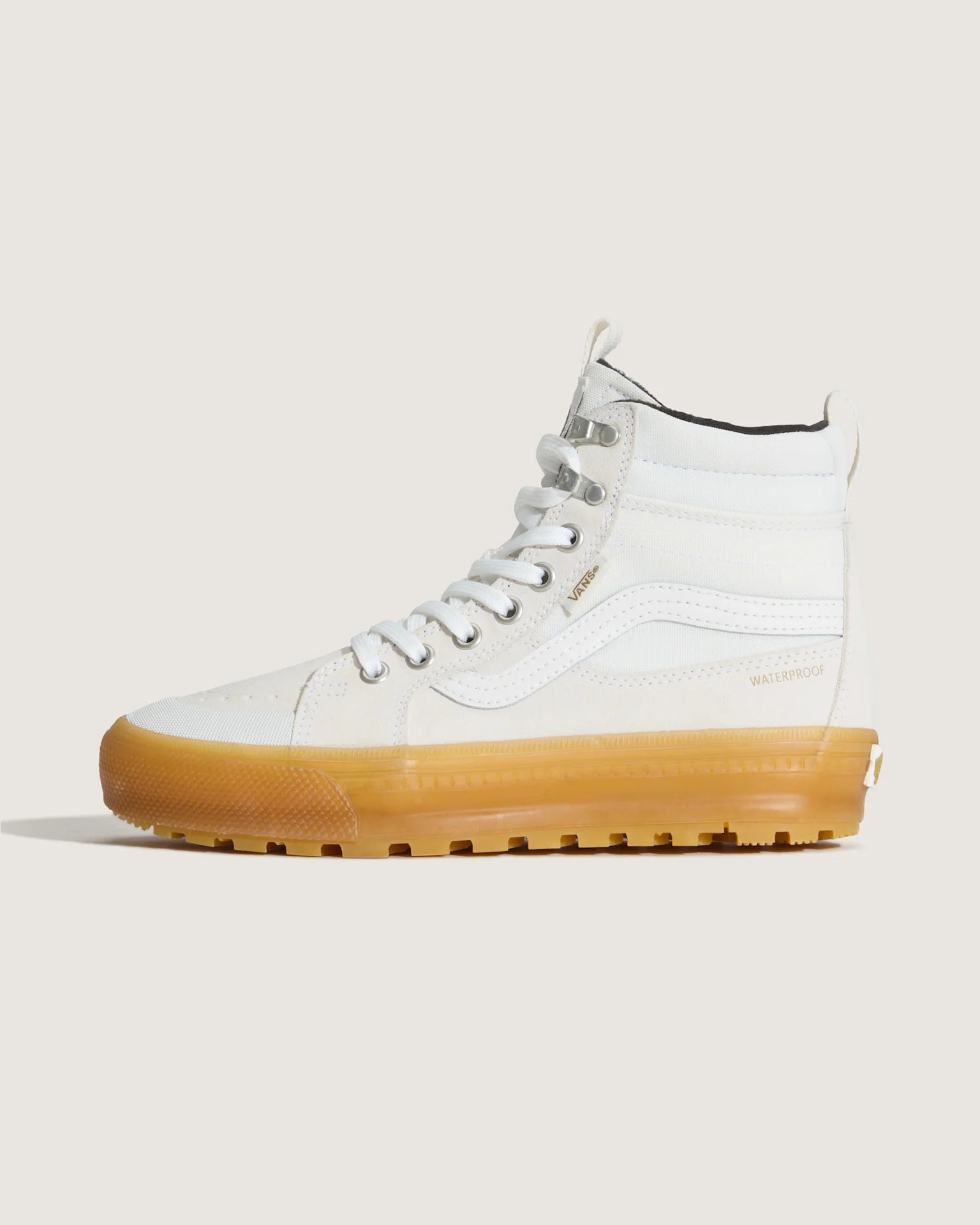 vans-mte-sk8-hi-waterproof-insulated-white/gum-vn000daq9dh1-1