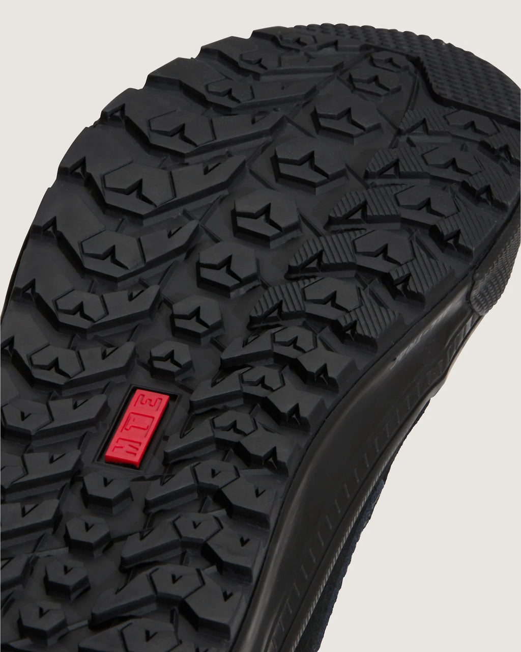 Vans Sk8-Hi Waterproof Insulated MTE Black/Black Cipő VN000DAQBKA1 - 7