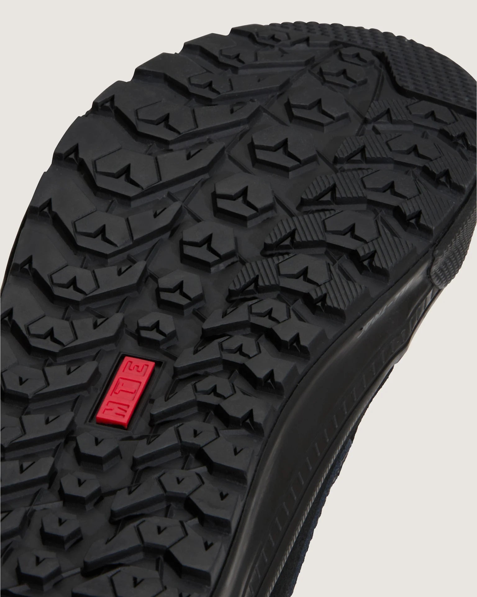 Vans Sk8-Hi Waterproof Insulated MTE Black/Black Cipő VN000DAQBKA1 - 7