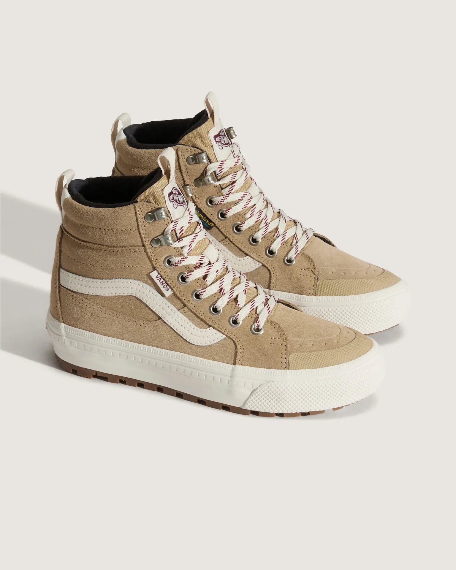 vans-mte-sk8-hi-waterproof-insulated-tan/white-vn000daqtwh1-2