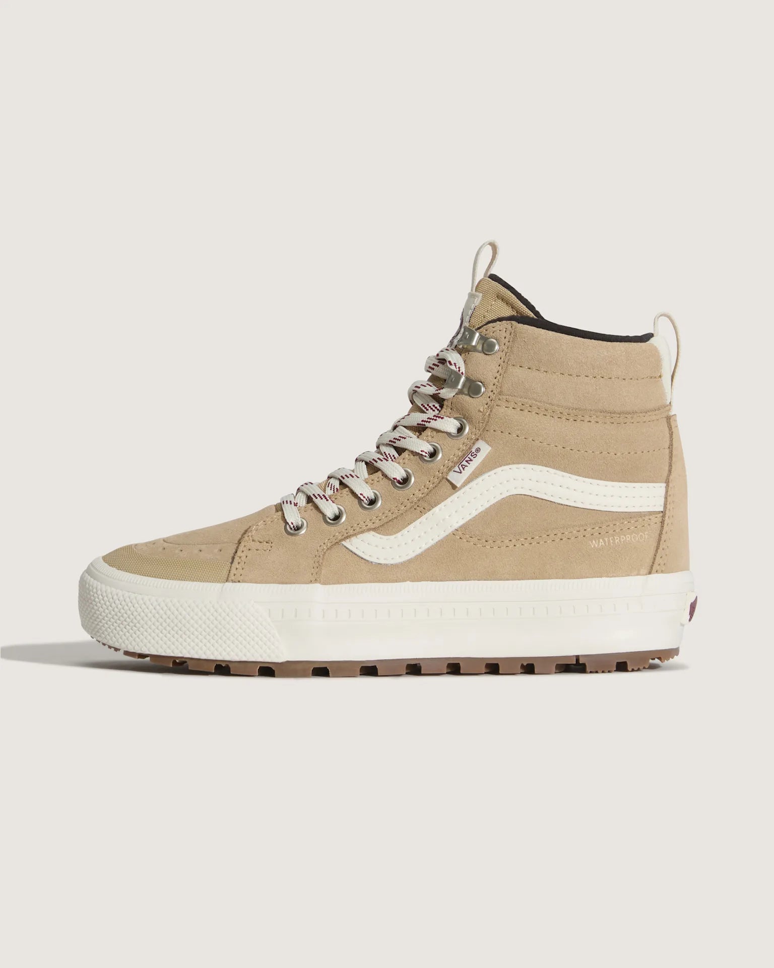 vans-mte-sk8-hi-waterproof-insulated-tan/white-vn000daqtwh1-1