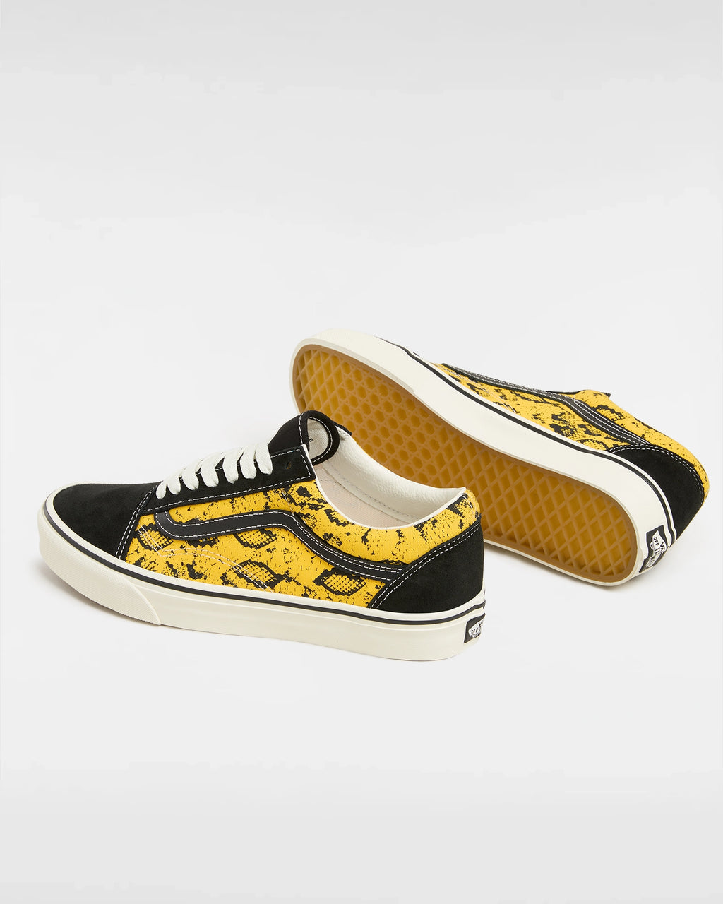Old Skool