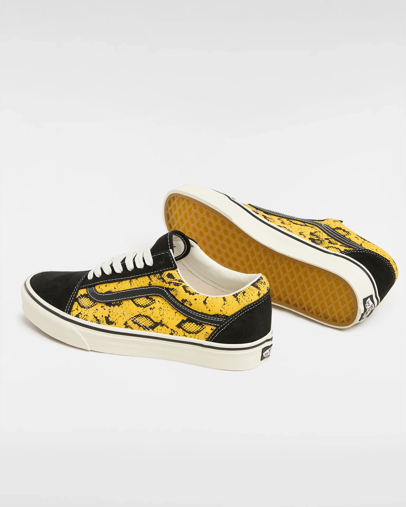 Old Skool