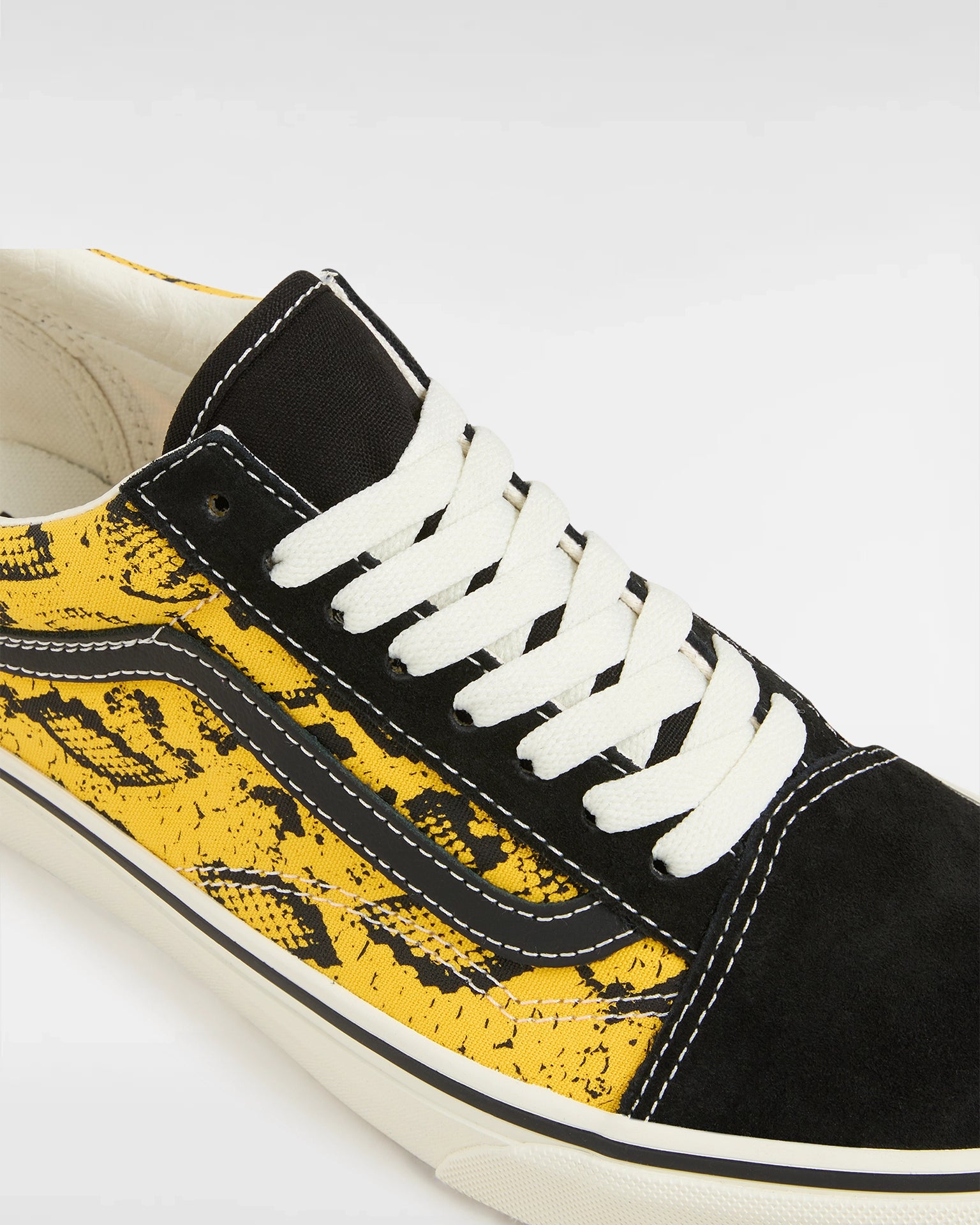 Old Skool