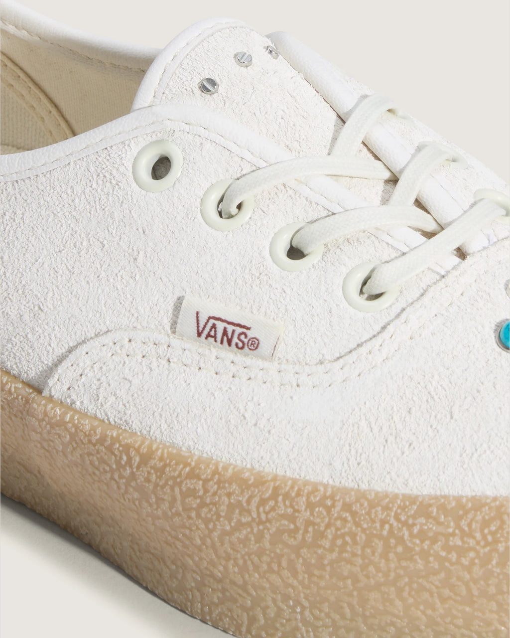 Vans LX Authentic 44 Gemstone marshmallow Cipő VN000DB8CDA1 - 7