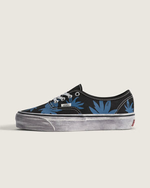 LX Authentic 44 Archive