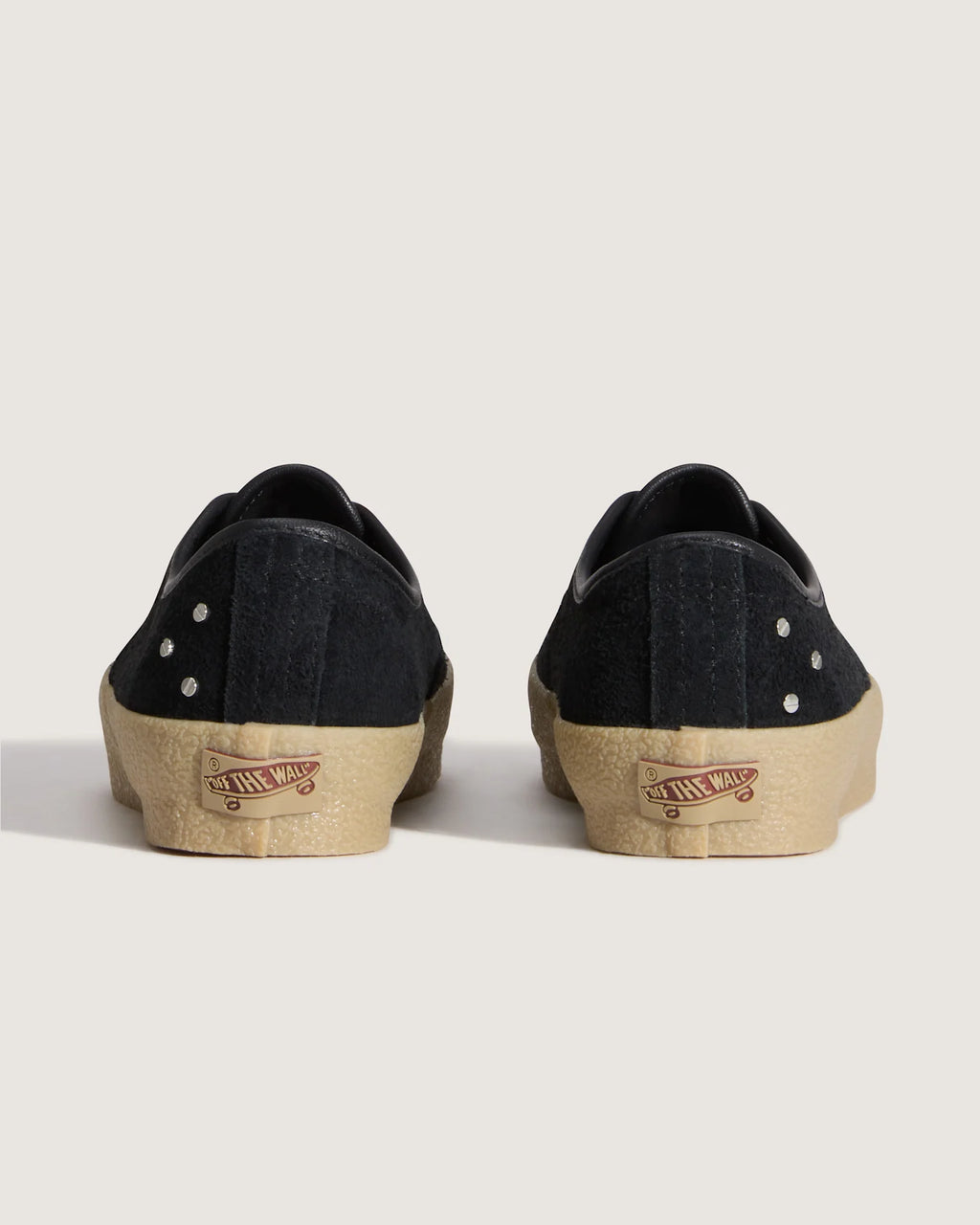Vans LX Authentic 44 Gemstone Black Cipő VN000DB8CJK1 - 6