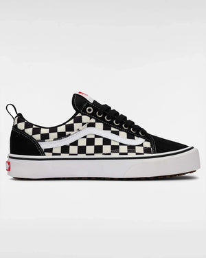 MTE Old Skool Insulated