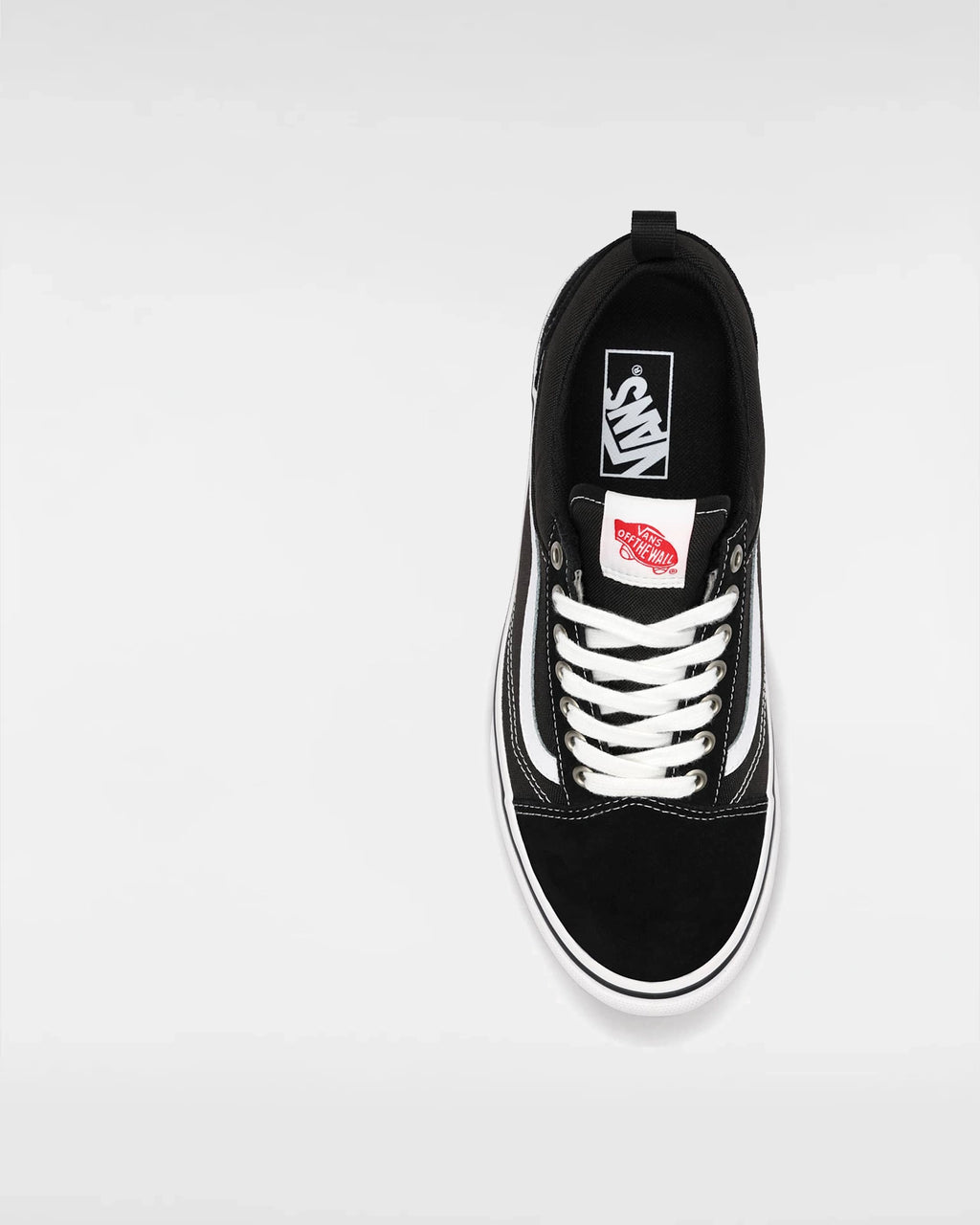 MTE Old Skool Insulated