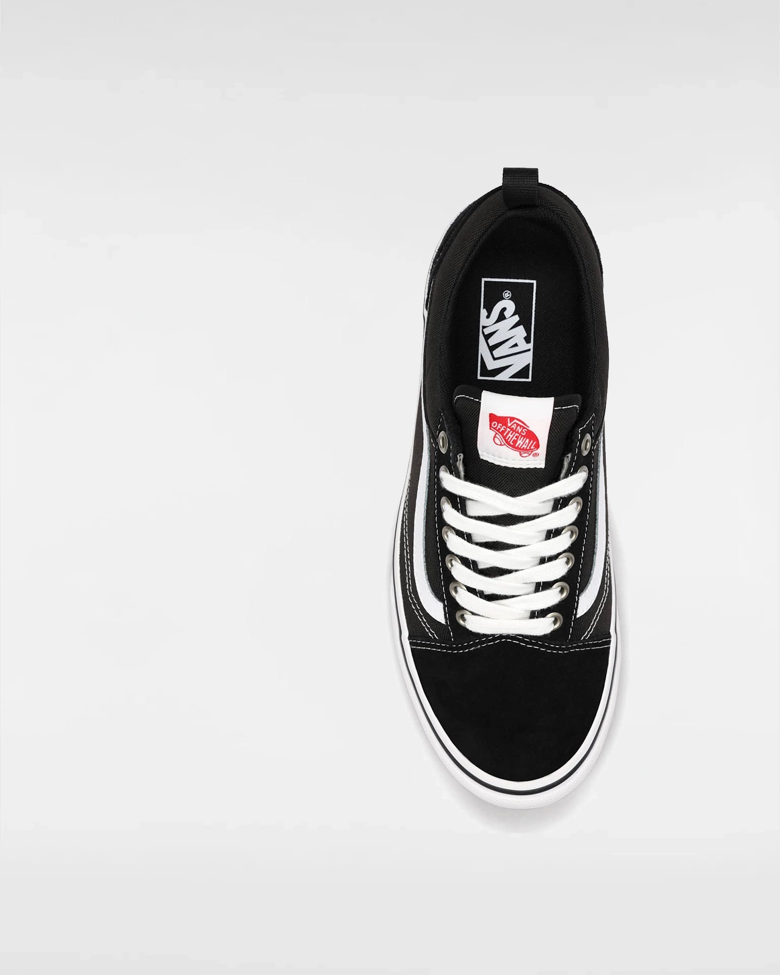 MTE Old Skool Insulated