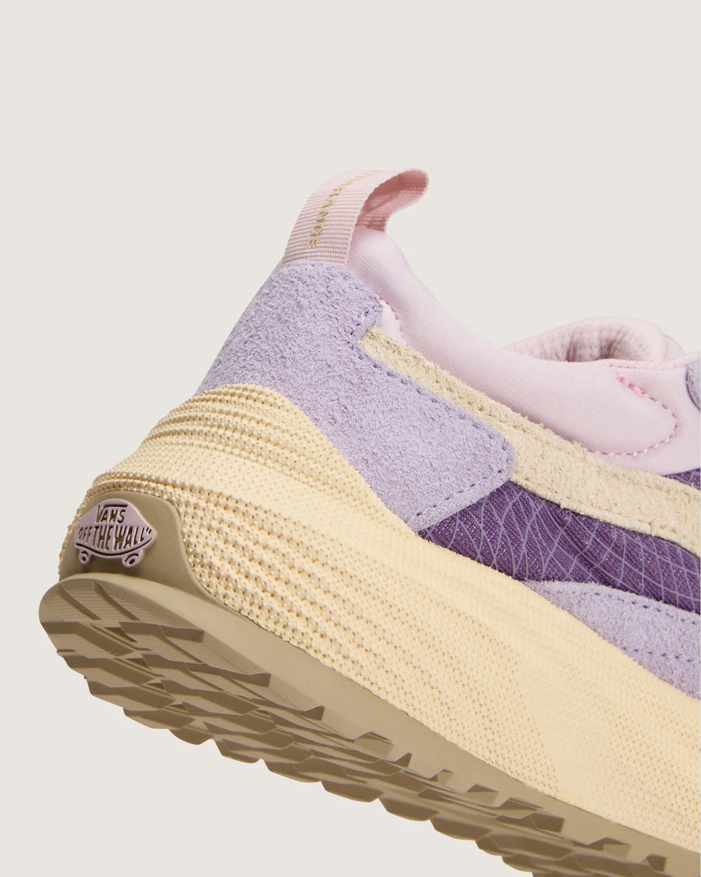 Vans Ultrarange Neo 2.0 Prism Purple Cipő VN000E7PFRT1 - 6