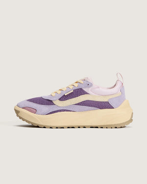 Ultrarange Neo 2.0