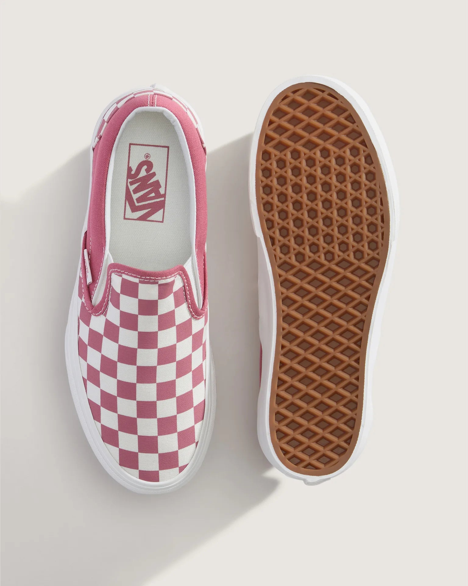vans-classic-slip-on-stackform-checkerboard-mauvewood/marshmallow-vn000e8cgmx1-3