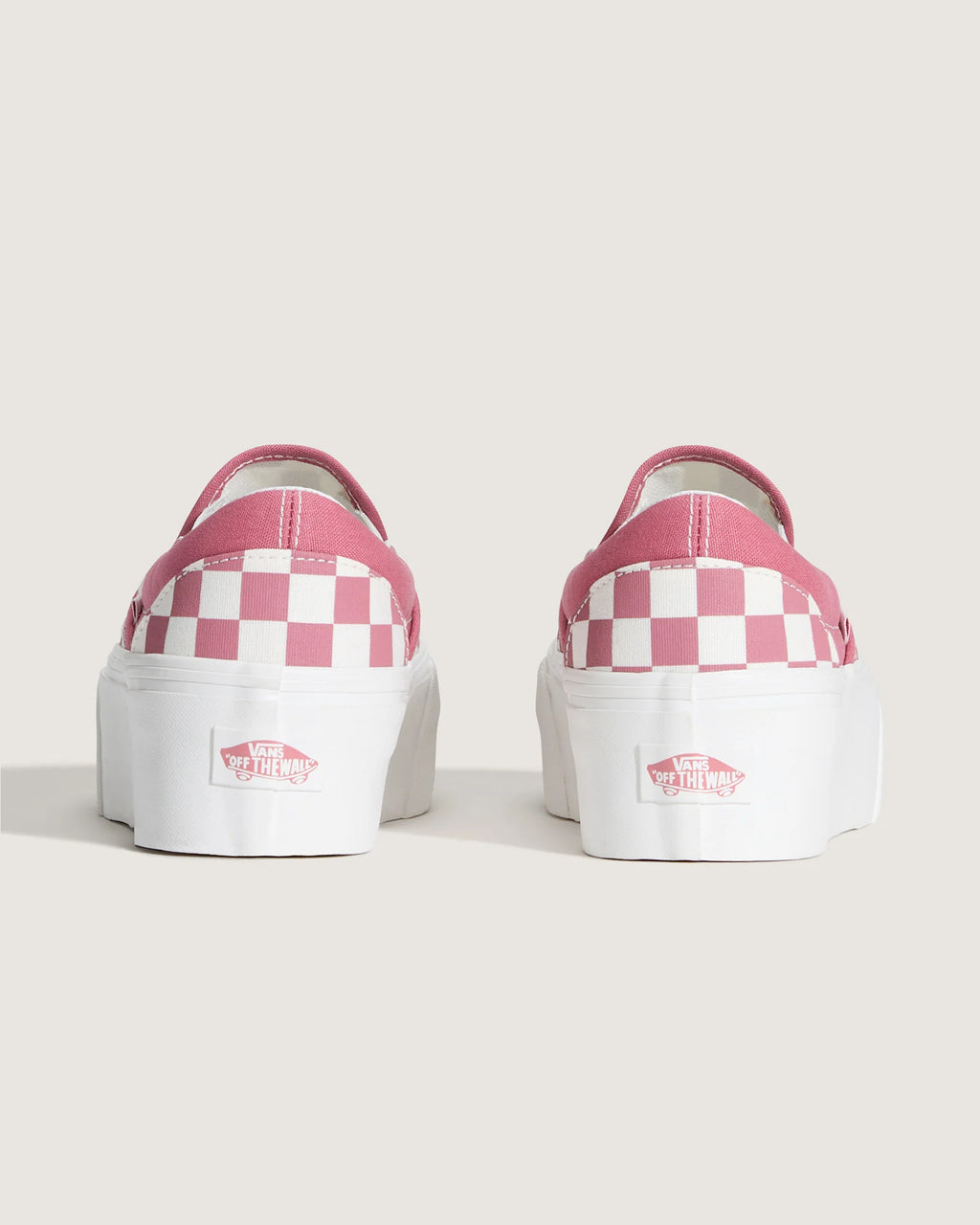 vans-classic-slip-on-stackform-checkerboard-mauvewood/marshmallow-vn000e8cgmx1-4