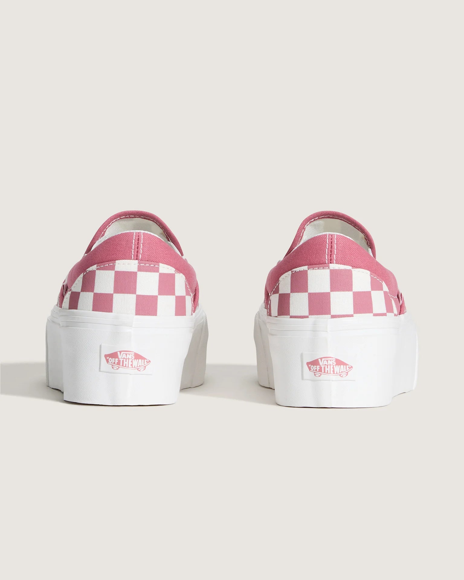 vans-classic-slip-on-stackform-checkerboard-mauvewood/marshmallow-vn000e8cgmx1-4