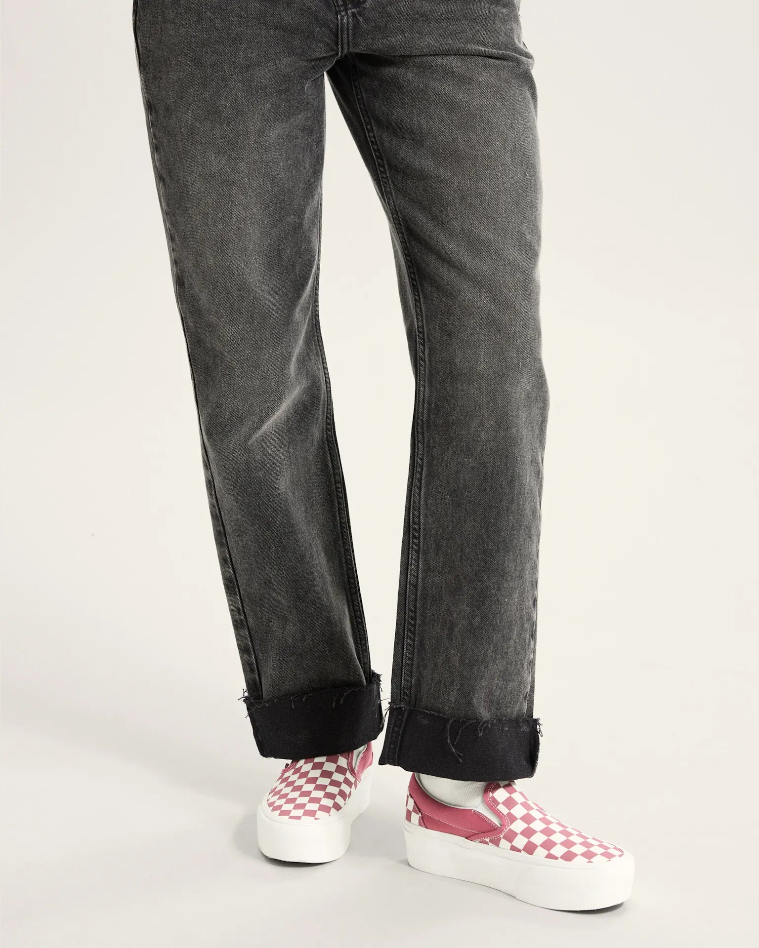 vans-classic-slip-on-stackform-checkerboard-mauvewood/marshmallow-vn000e8cgmx1-5