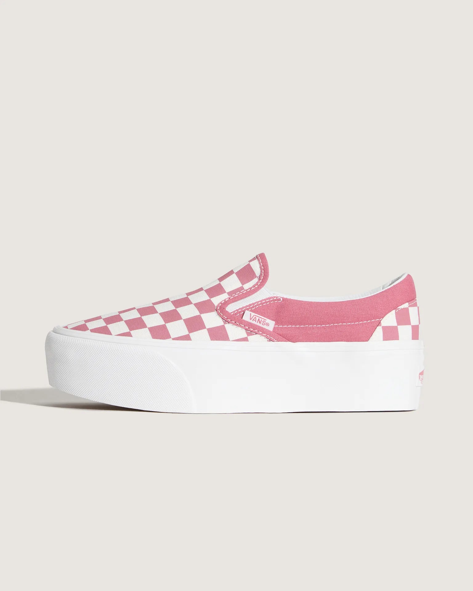 vans-classic-slip-on-stackform-checkerboard-mauvewood/marshmallow-vn000e8cgmx1-1