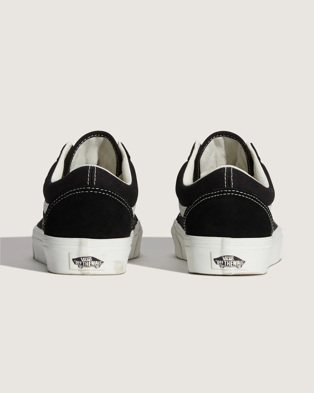 VANS Old Skool BLACK FLORAL Cipő VN000E8WF2B1 - 4