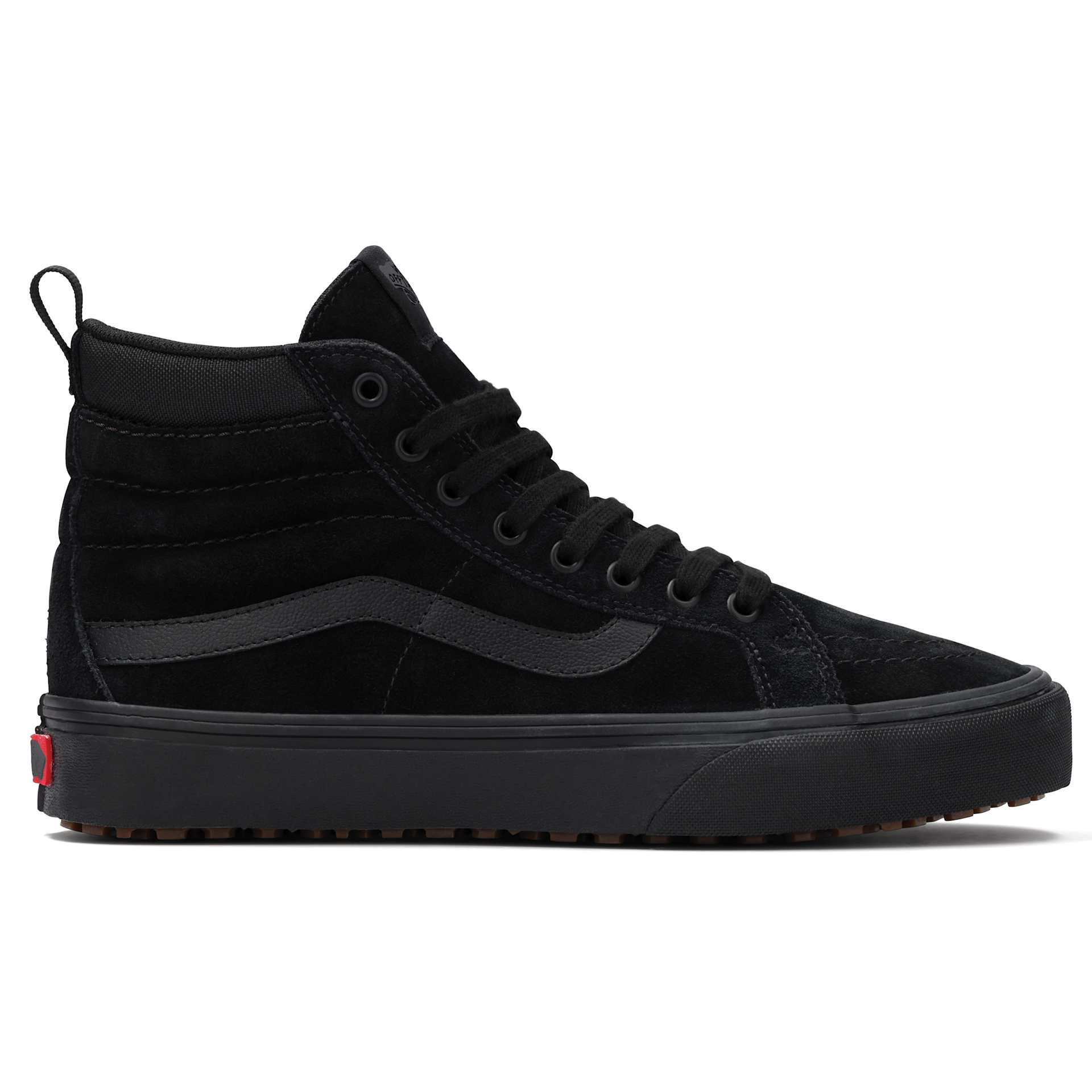 MTE Sk8-Hi Insulated