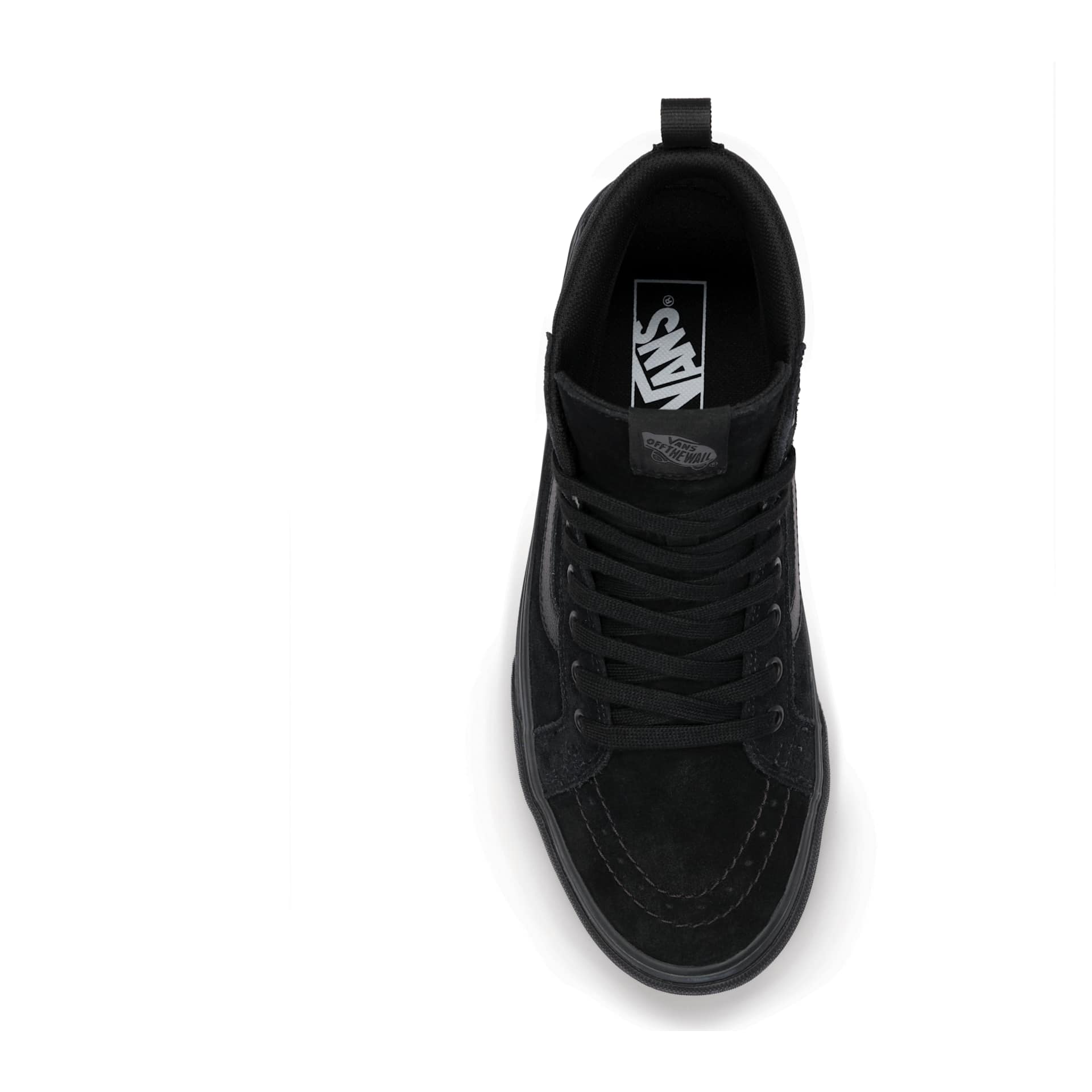 MTE Sk8-Hi Insulated