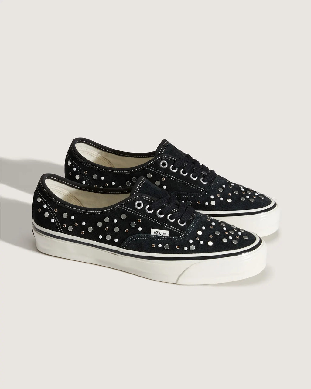 Vans LX Authentic 44 Nocturnal Crystal Cipő VN000EBN1U31 - 2